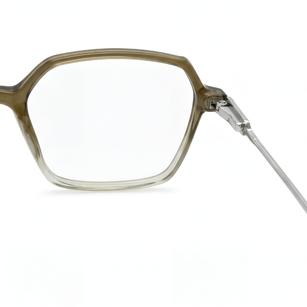 Nations Optics Aura Geometric Gradient Series