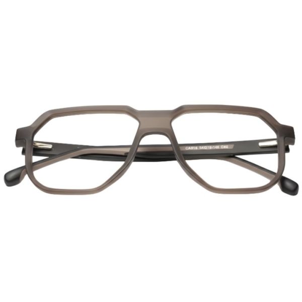 aerohex-navigator-edge-lightweight-frame