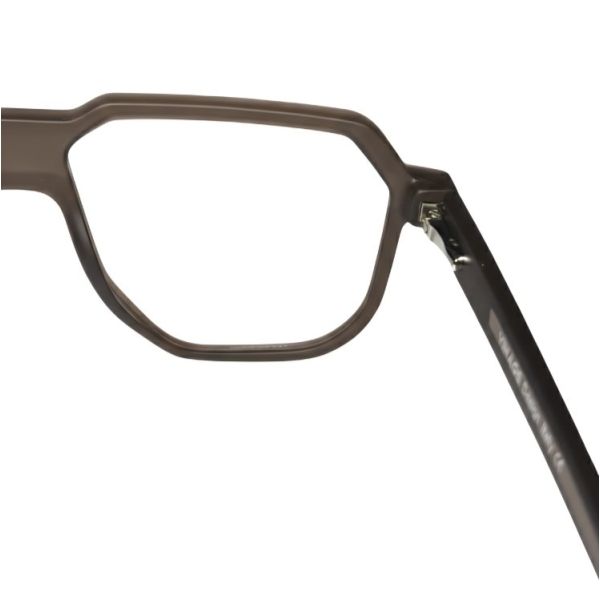 aerohex-navigator-edge-lightweight-frame