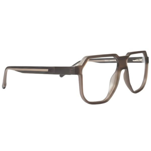 aerohex-navigator-edge-lightweight-frame