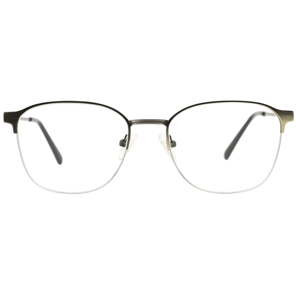 zentrix-aeroforge-aviator-optical-frame