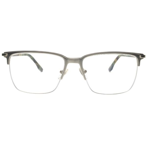 zenvyx-geometric-carbon-titanium-frame