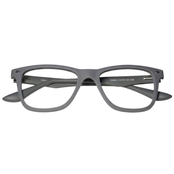 professional-matte-grey-square-lightweight-frames