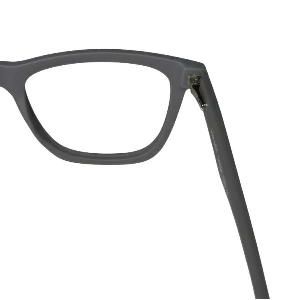 professional-matte-grey-square-lightweight-frames