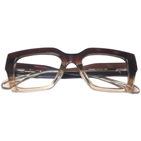 luxe-gradient-cat-eye-fullrim-women-frame