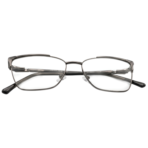 Sterling Slate Executive