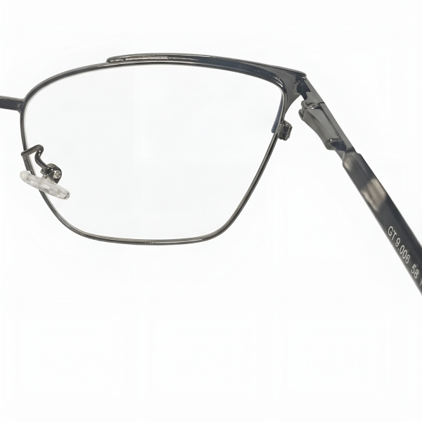 Sterling Slate Executive