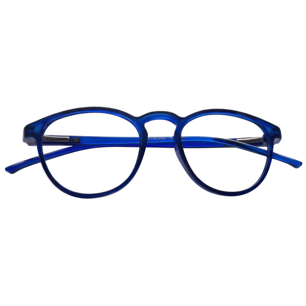 Tiny Royal Flash Kids Eyeglasses