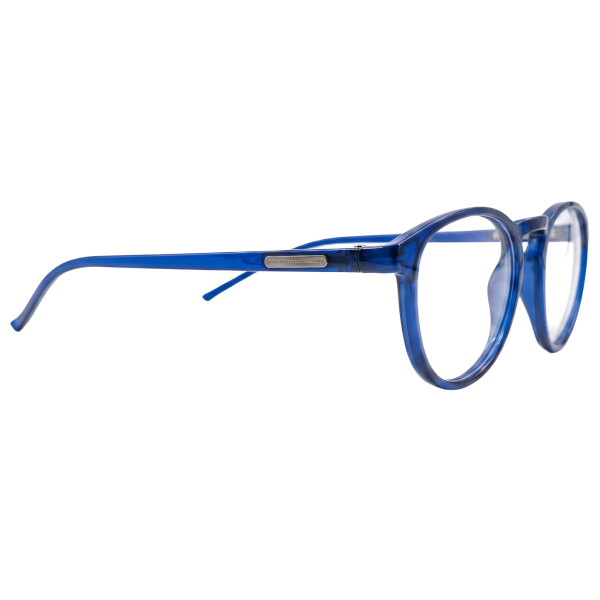 Tiny Royal Flash Kids Eyeglasses