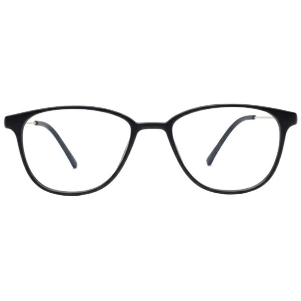 Ultra light Full-Rim Frames for Men & Women 