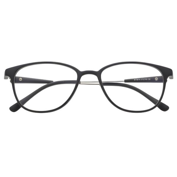 Ultra light Full-Rim Frames for Men & Women