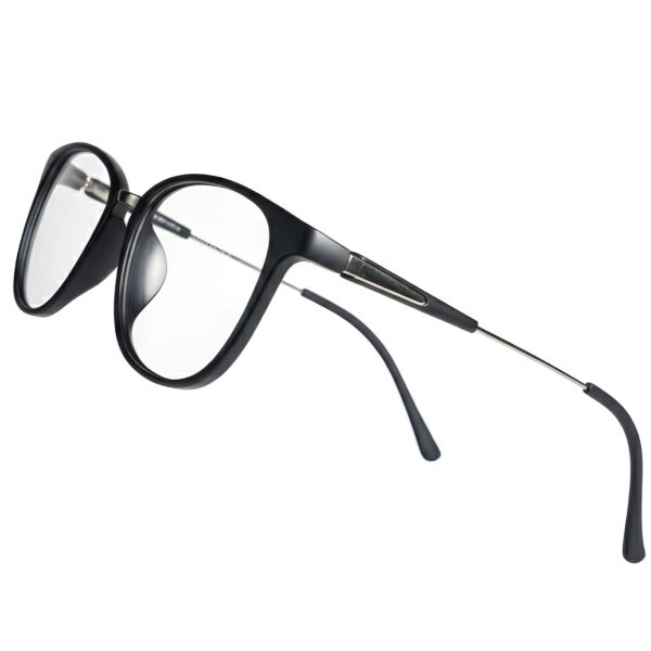 Ultra light Full-Rim Frames for Men & Women