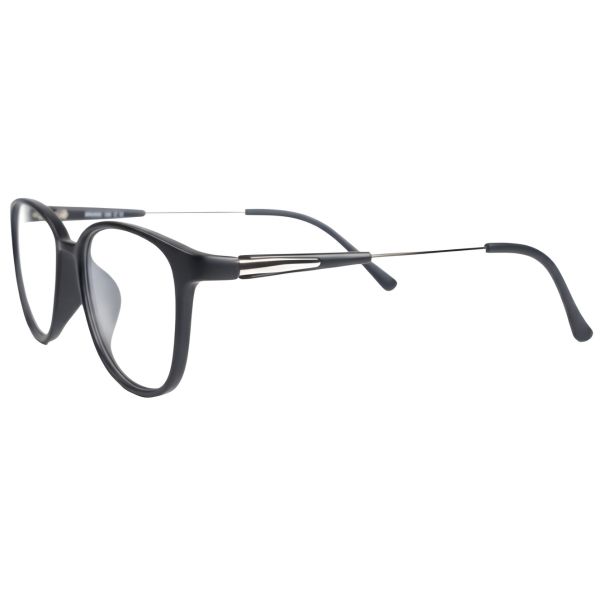 Ultra light Full-Rim Frames for Men & Women