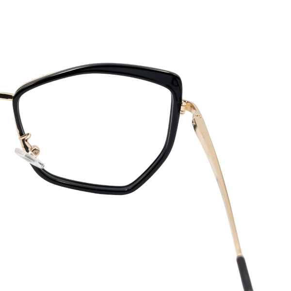 velmira-cat-eye-carbon-titanium-eyeglass