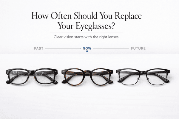 How to Read an Eye Prescription – Step-by-Step Guide | NationsOptics